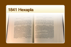 1841 Hexapla